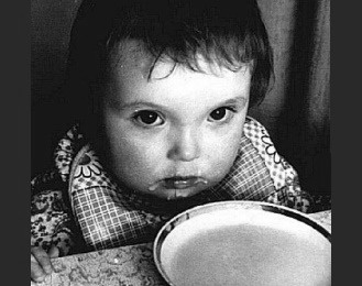 Список самых бесполезных каш