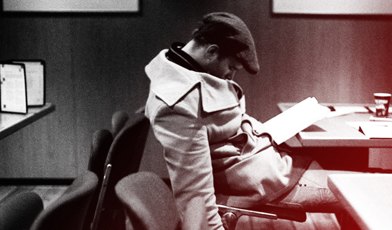 Почему не спать жизненно опасно