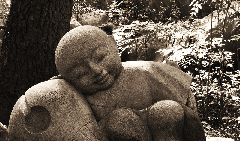 Почему не спать жизненно опасно