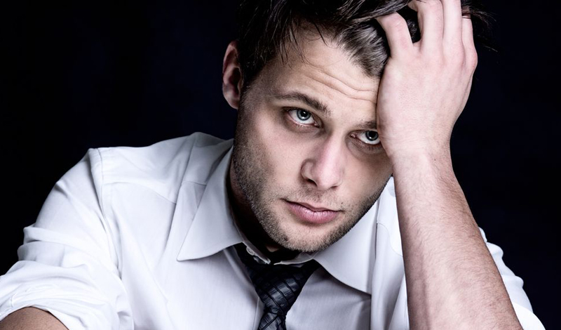 Почему не спать жизненно опасно