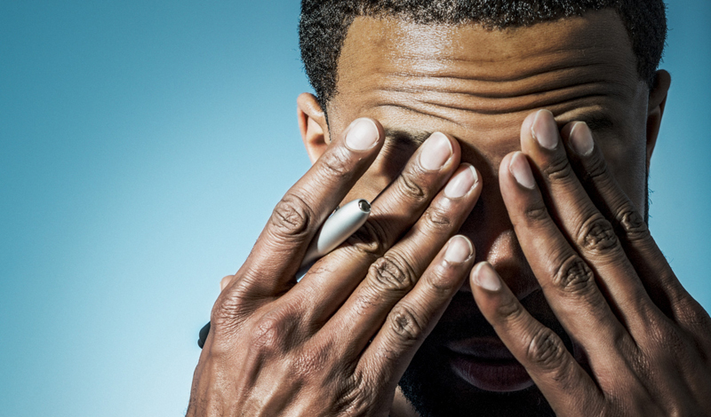 Почему не спать жизненно опасно