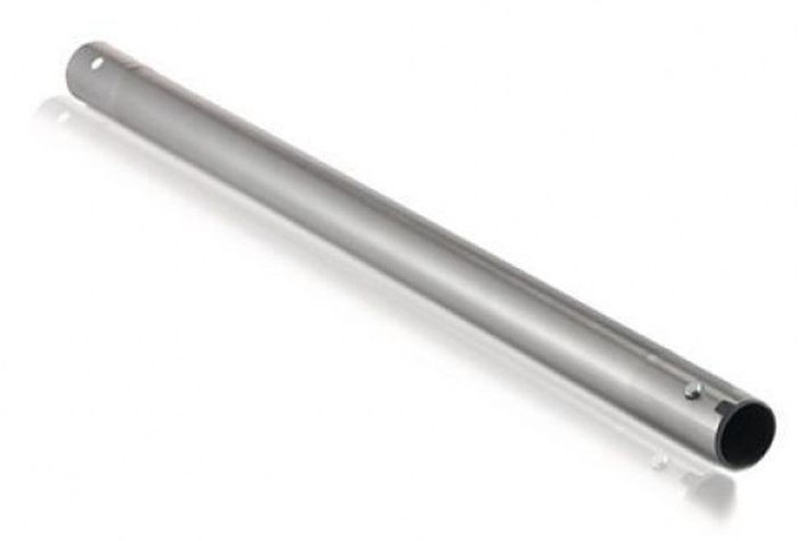 Опасные развлечения детей СССР