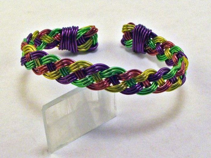 Опасные развлечения детей СССР