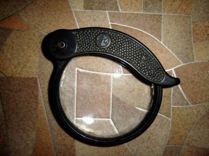 Опасные развлечения детей СССР