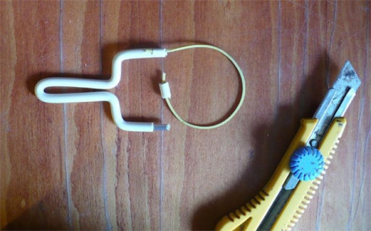 Опасные развлечения детей СССР