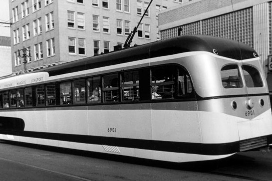 18 самых утаиваемых от общества изобретений