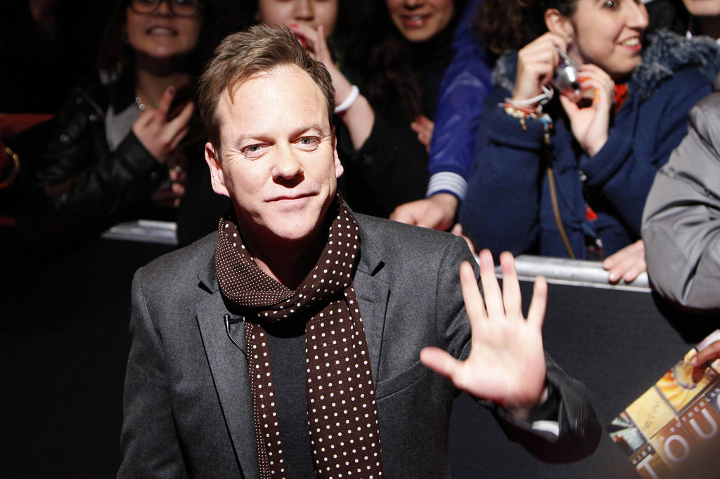 Где родились знаменитости?