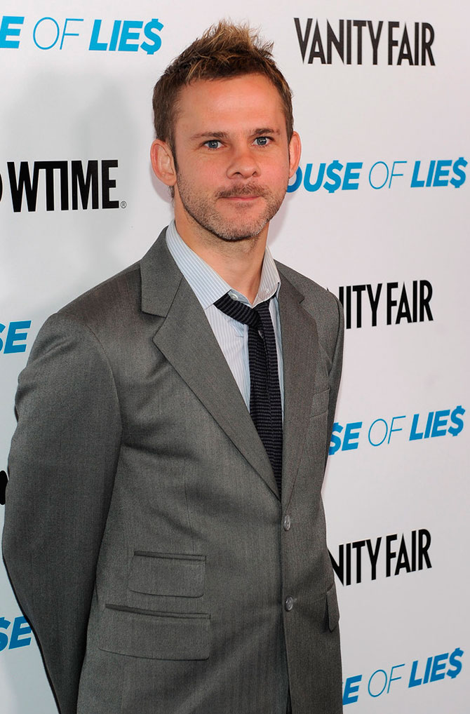 Где родились знаменитости?