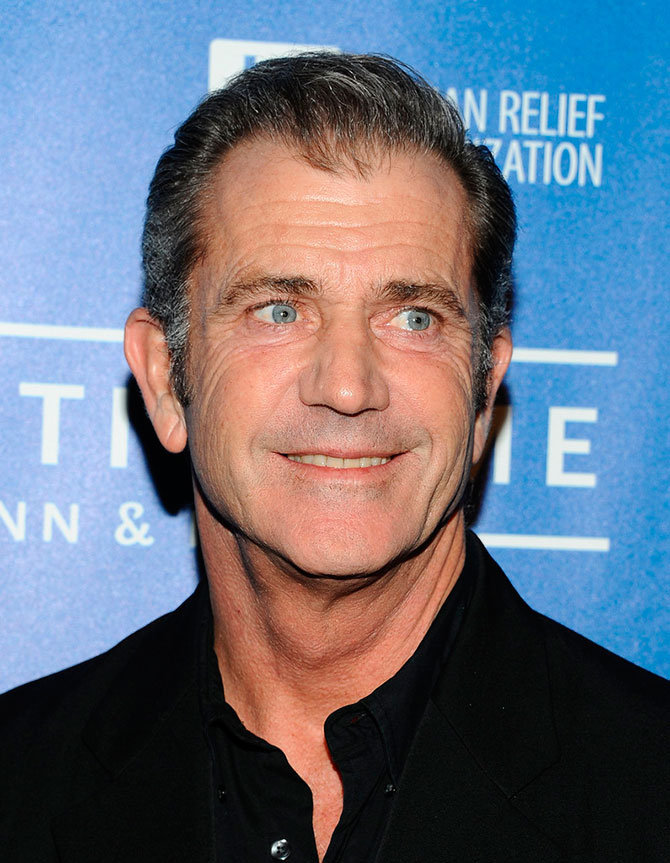 Где родились знаменитости?