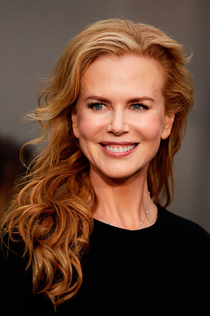 Где родились знаменитости?