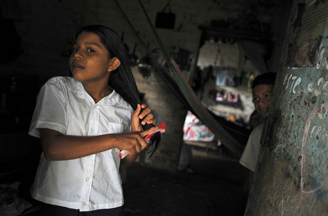 Школы по всему миру