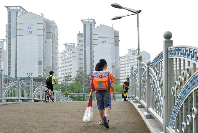 Школы по всему миру