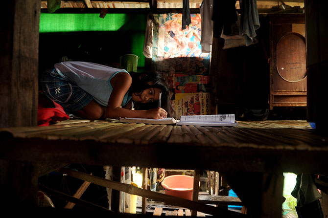 Школы по всему миру