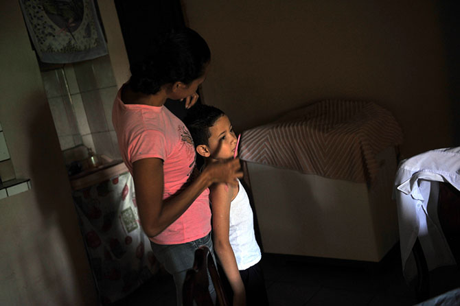 Школы по всему миру