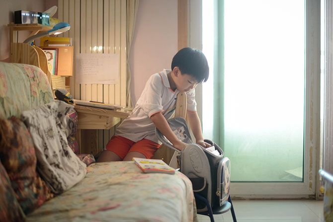 Школы по всему миру