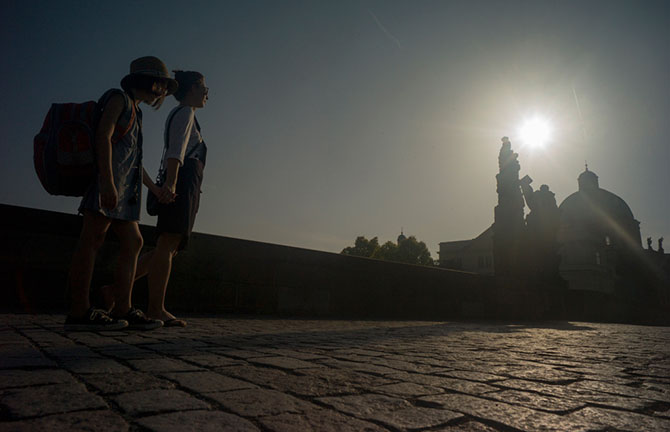 Школы по всему миру