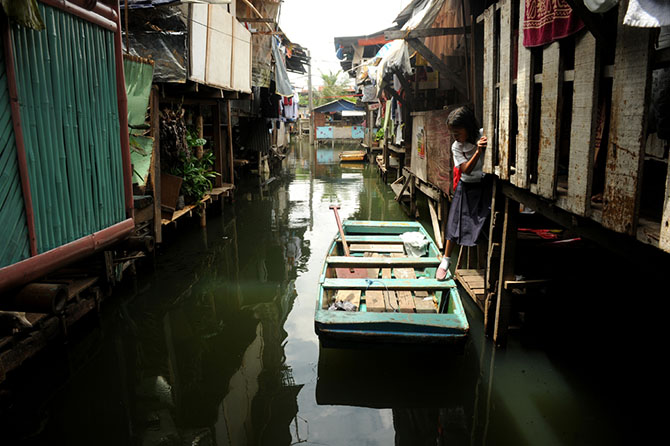 Школы по всему миру