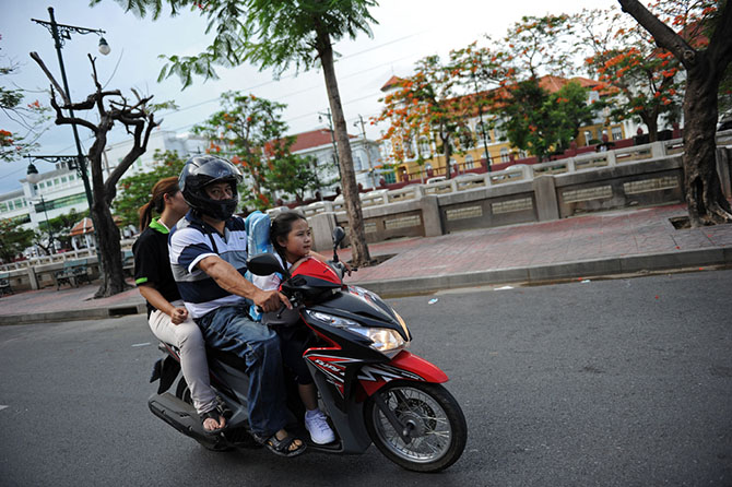 Школы по всему миру