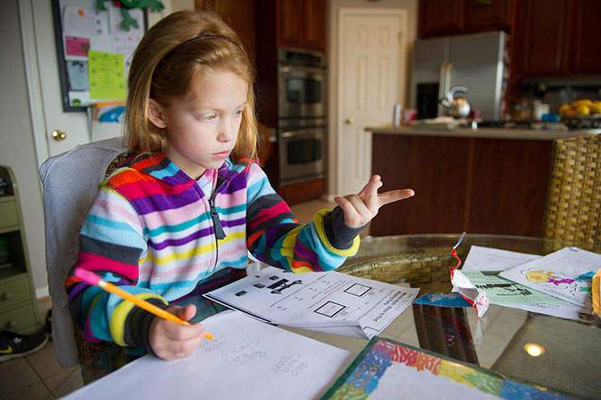 Школы по всему миру