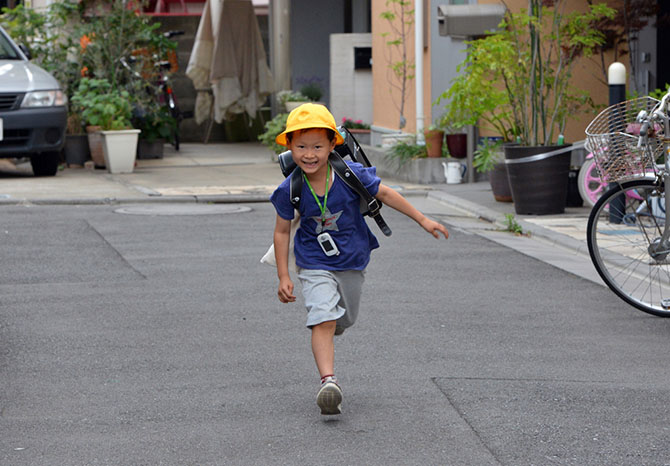 Школы по всему миру