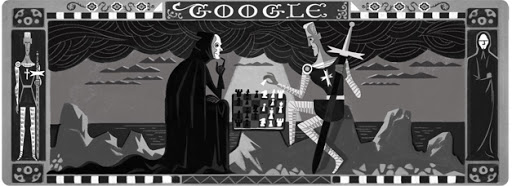 15 малоизвестных фактов про Google