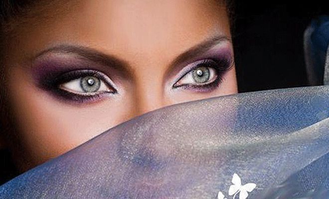 Простой и недорогой способ сделать любую девушку красивой