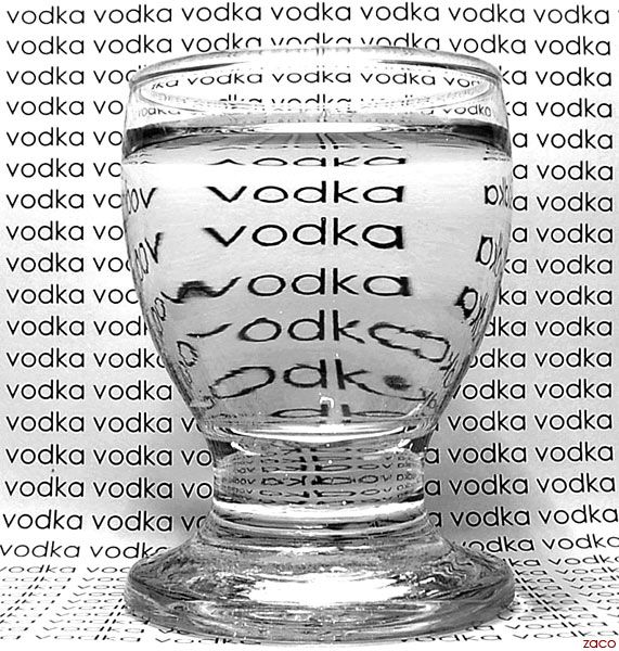 Простой и недорогой способ сделать любую девушку красивой