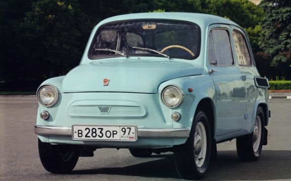 Примеры крепкого советского дизайна Примеры крепкого советского дизайна