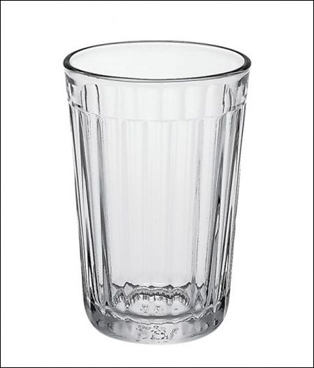 Примеры крепкого советского дизайна Примеры крепкого советского дизайна