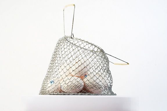 Примеры крепкого советского дизайна Примеры крепкого советского дизайна