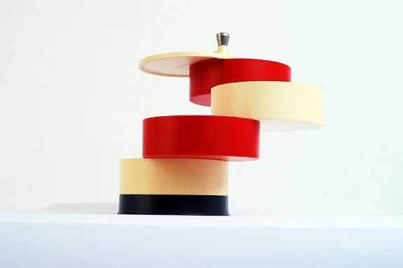 Примеры крепкого советского дизайна Примеры крепкого советского дизайна