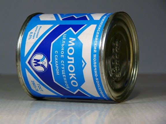 Примеры крепкого советского дизайна Примеры крепкого советского дизайна