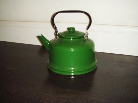 Примеры крепкого советского дизайна Примеры крепкого советского дизайна