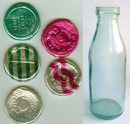 Примеры крепкого советского дизайна Примеры крепкого советского дизайна