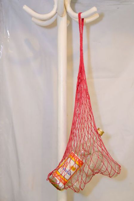 Примеры крепкого советского дизайна Примеры крепкого советского дизайна