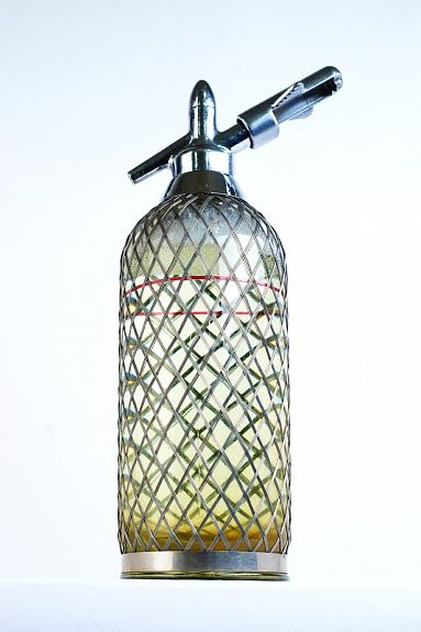 Примеры крепкого советского дизайна Примеры крепкого советского дизайна