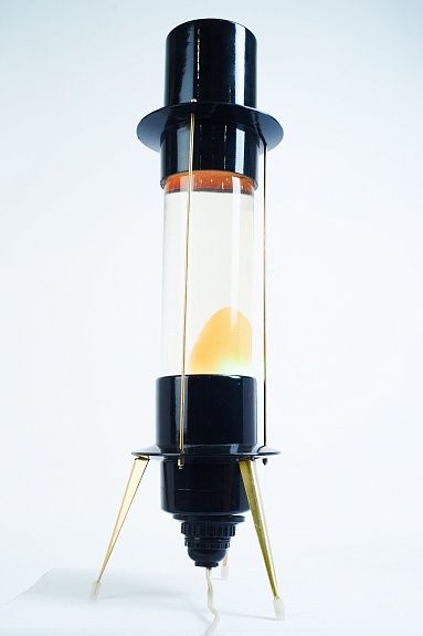 Примеры крепкого советского дизайна Примеры крепкого советского дизайна