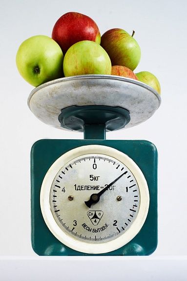 Примеры крепкого советского дизайна Примеры крепкого советского дизайна