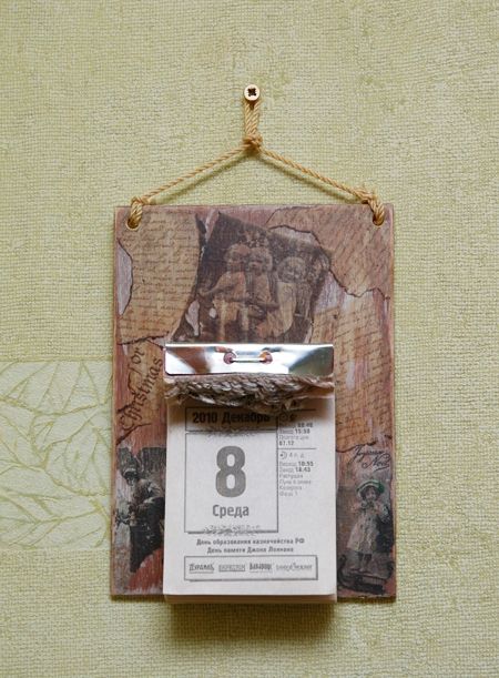 Примеры крепкого советского дизайна Примеры крепкого советского дизайна