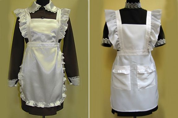 Примеры крепкого советского дизайна Примеры крепкого советского дизайна