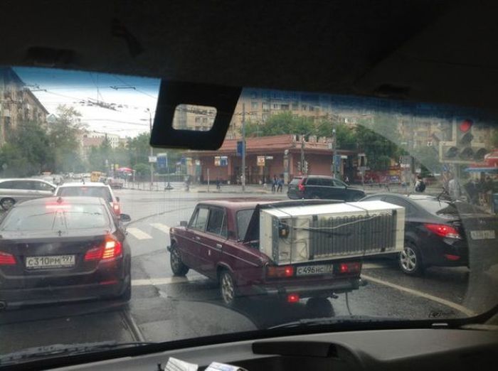 Прикольные картинки