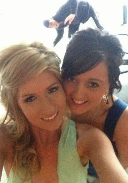 Прикольные картинки