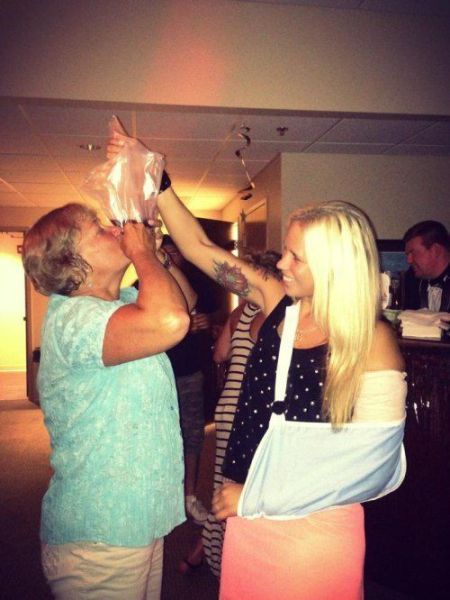 Прикольные картинки