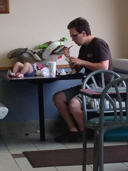 Прикольные картинки