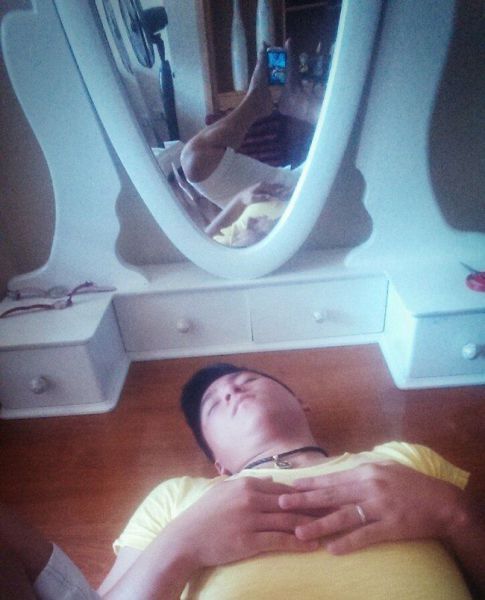 Прикольные картинки