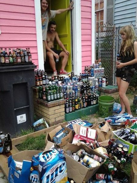 Прикольные картинки