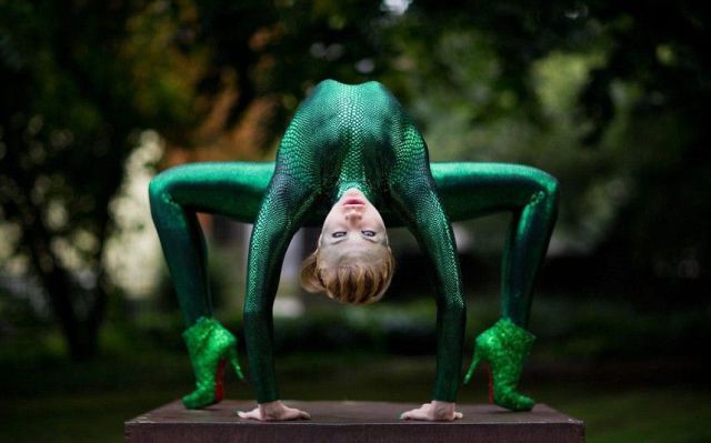 Прикольные картинки