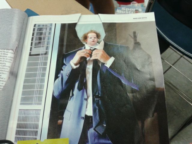 Прикольные картинки