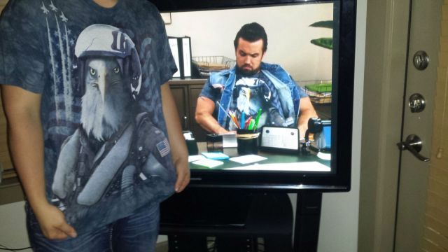 Прикольные картинки