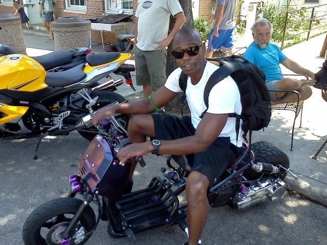 Прикольные картинки